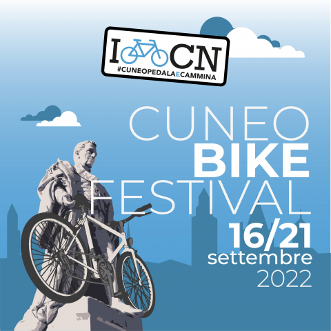 bike festival